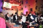 Thumbs/tn_Boerenbruiloft 2023 168.jpg